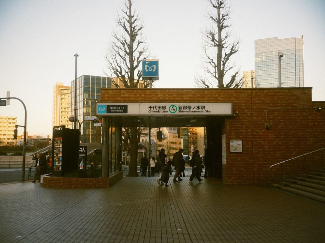 http://n.sinaimg.cn/translate/w899h559/20180310/DXjP-fxpwyhw8148878.jpg?zdy